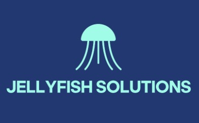 Jellyfish Solutions